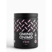 AMINO ANIMO rice organic protein - 500g